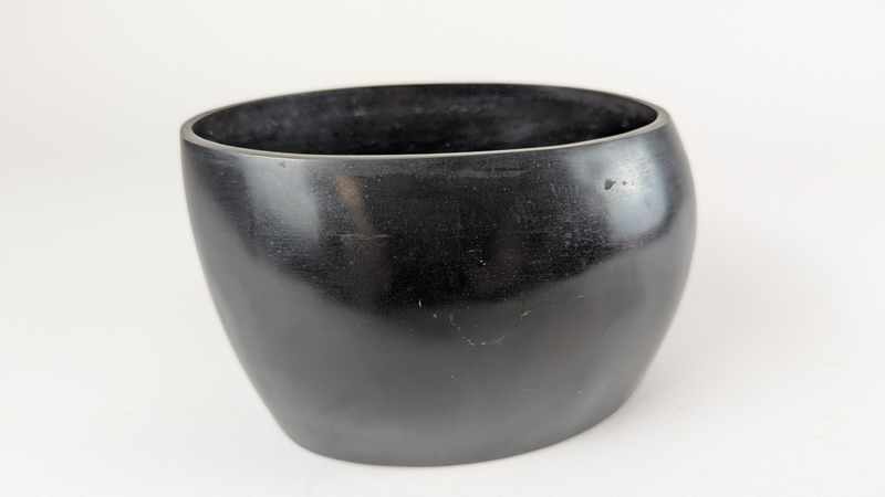 Irena BOZENA USTJANOWSKI dite IBU POILÂNE...