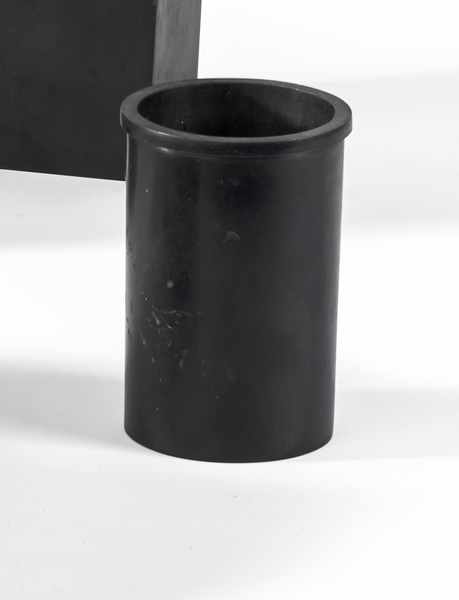 Irena BOZENA USTJANOWSKI dite IBU POILÂNE...