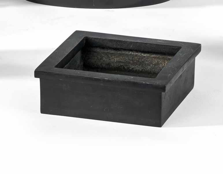 Irena BOZENA USTJANOWSKI dite IBU POILÂNE...