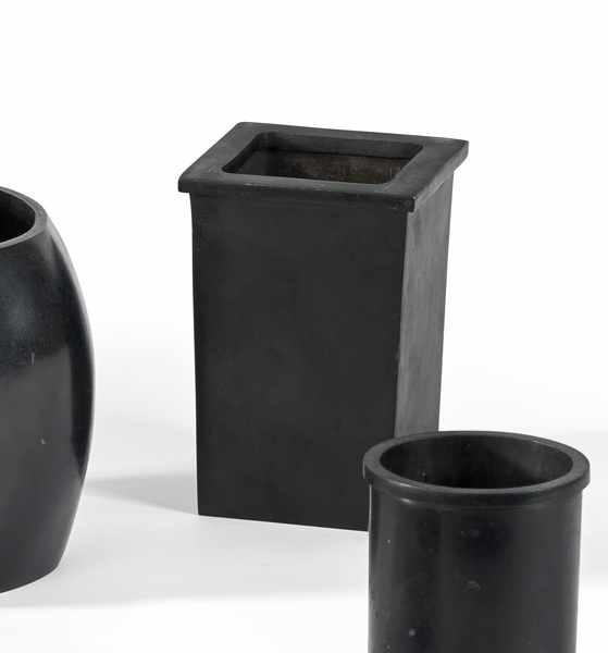 Irena BOZENA USTJANOWSKI dite IBU POILÂNE...