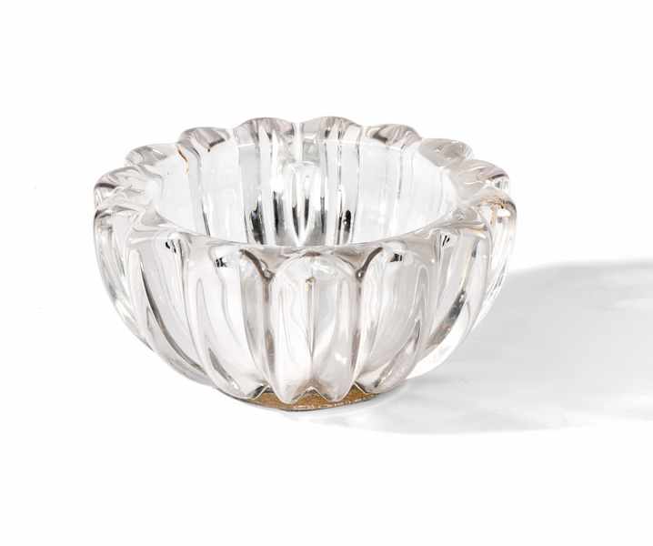 Attribué à Pierre D'AVESN