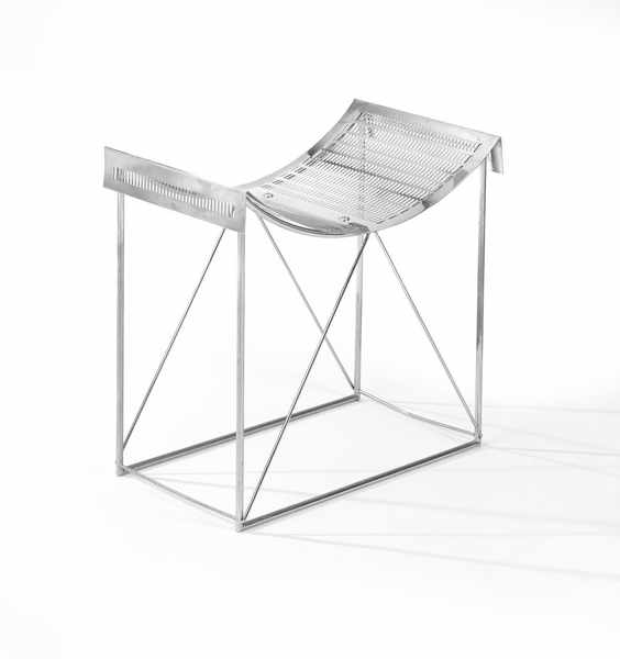 Teruaki OHASHI (1938-1992) pour LOUIS VU...