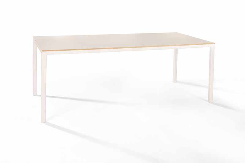 HAY, Danemark (éd.)