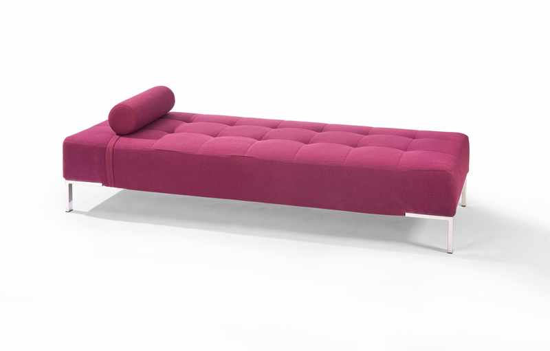 Emilio PROGETTI pour ZANOTTA