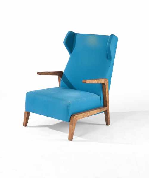 SANCAL, Espagne (éd.)