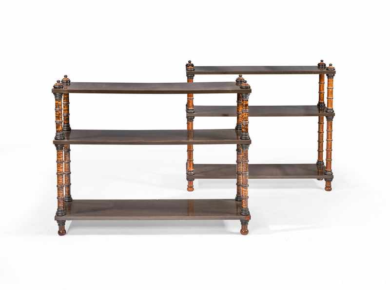 Atelier Jacques LEGUENNEC, décorateur