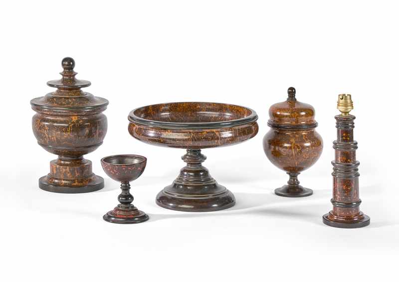 Atelier Jacques LEGUENNEC, décorateur