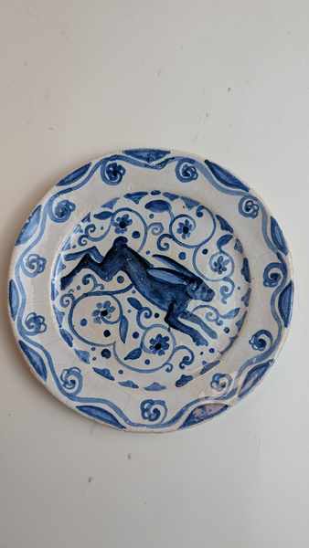 René BUTHAUD (1886-1986)