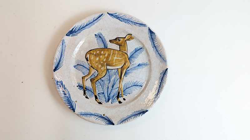 René BUTHAUD (1886-1986)