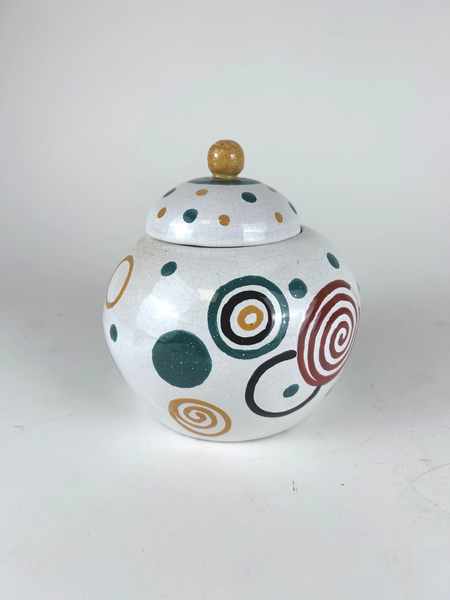 Francis JOURDAIN (1876-1958)