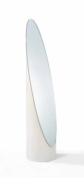 Dans le goût de Roger LECAL