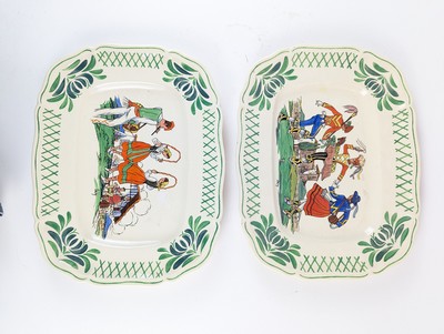 SARREGUEMINES-DIGOIN