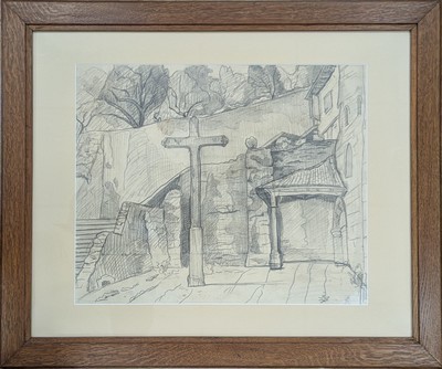 Paul Élie RANSON (1862-1909)