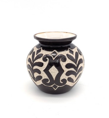 CIBOURE - Période FISCHER