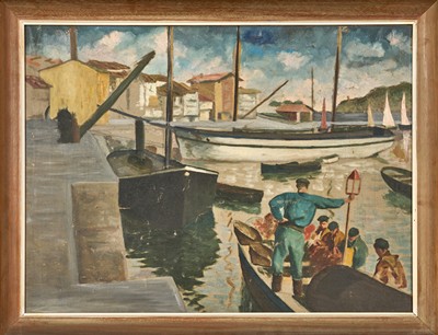 Julián IBAÑEZ DE ALDECOA (1866-1952)