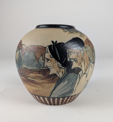 CIBOURE - Période FISCHER