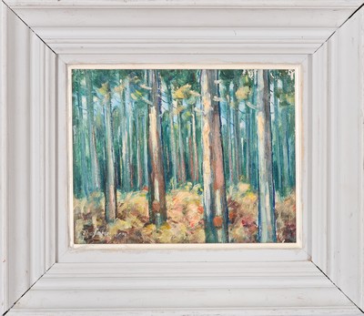 Jean-Roger SOURGEN (1883-1978)