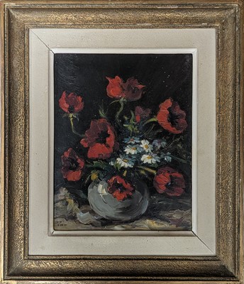 Robert William JIVANOVITCH dit JIVA (190...