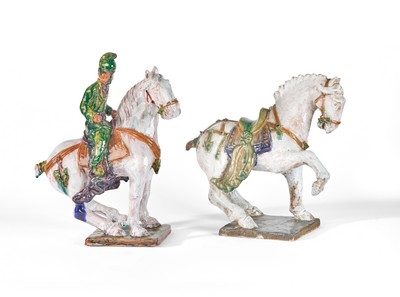 Jean-Marie CAZAUX (né en 1942)