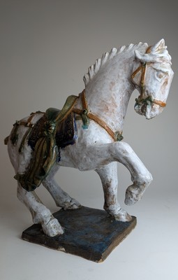 Jean-Marie CAZAUX (né en 1942)