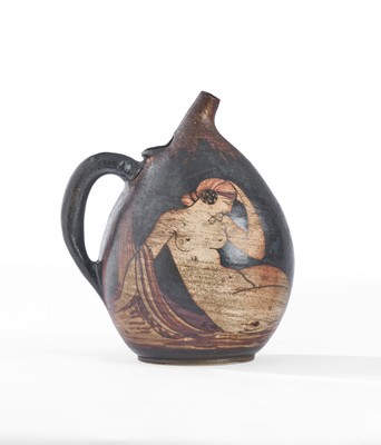 CIBOURE - Période VILOTTE