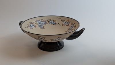 CIBOURE - Période FISCHER