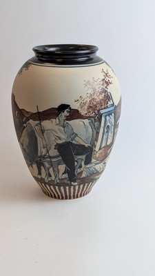 CIBOURE - Période FISCHER