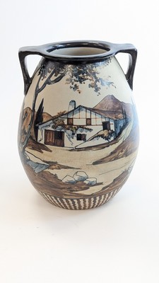 CIBOURE - Période FISCHER