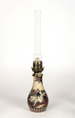 CIBOURE - Période FISCHER