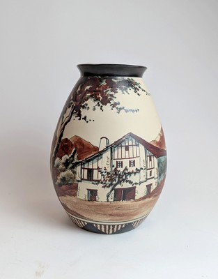 CIBOURE - Période FISCHER