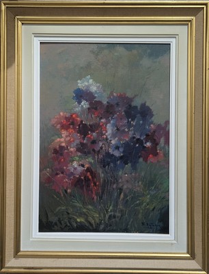 Dante ANTONINI (1914-1985)