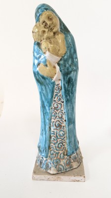 Armand CAZAUX (1895-1982)