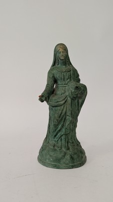 Jean-Marie CAZAUX (né en 1942)