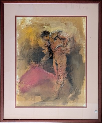 Yves DUFOUR (né en 1953)