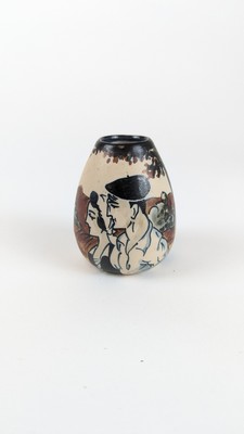 CIBOURE - Période FISCHER