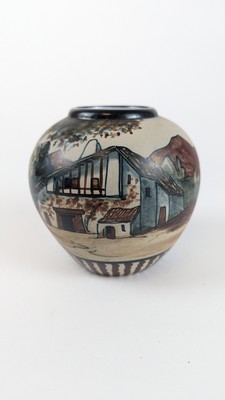 CIBOURE - Période FISCHER