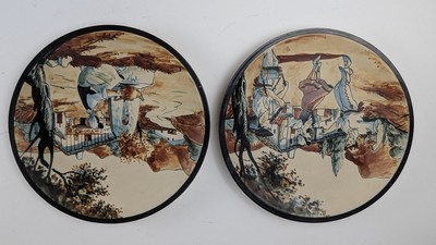 CIBOURE - Période FISCHER