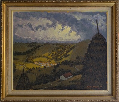 École Moderne (XX-XXIe siècle)