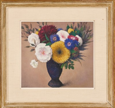 TOBEEN - Felix BONNET dit (1880-1938)