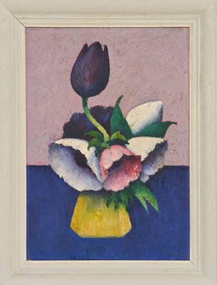 TOBEEN - Felix BONNET dit (1880-1938)