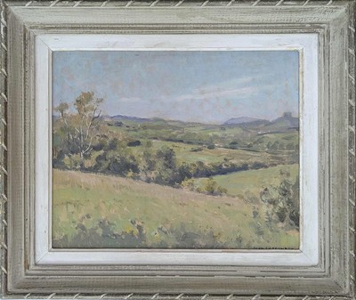 Jean LEFEUVRE (1882-1975)