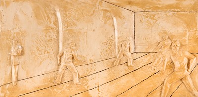 PALITA (XXe siècle)