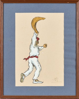 École Basque contemporaine