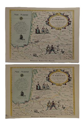 [BIARRITZ 1920] - Philippe ROSEN (1871-1949)...