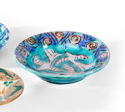 Joël CAZAUX (né en 1970)