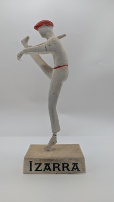 Paul COLIN (1892-1985)