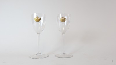 [HÔTEL DU PALAIS, BIARRITZ]