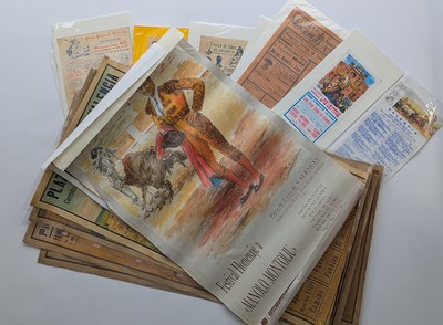 ESPAGNE - VALENCE de 1929 à 1992