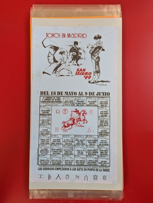 ESPAGNE - JEREZ DE LA FRONTERA de 1895 à...