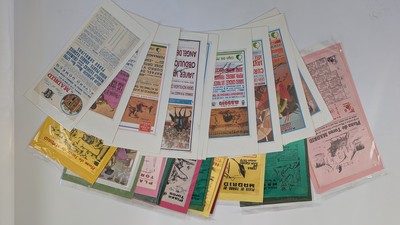 MADRID - PLAZA DE TOROS